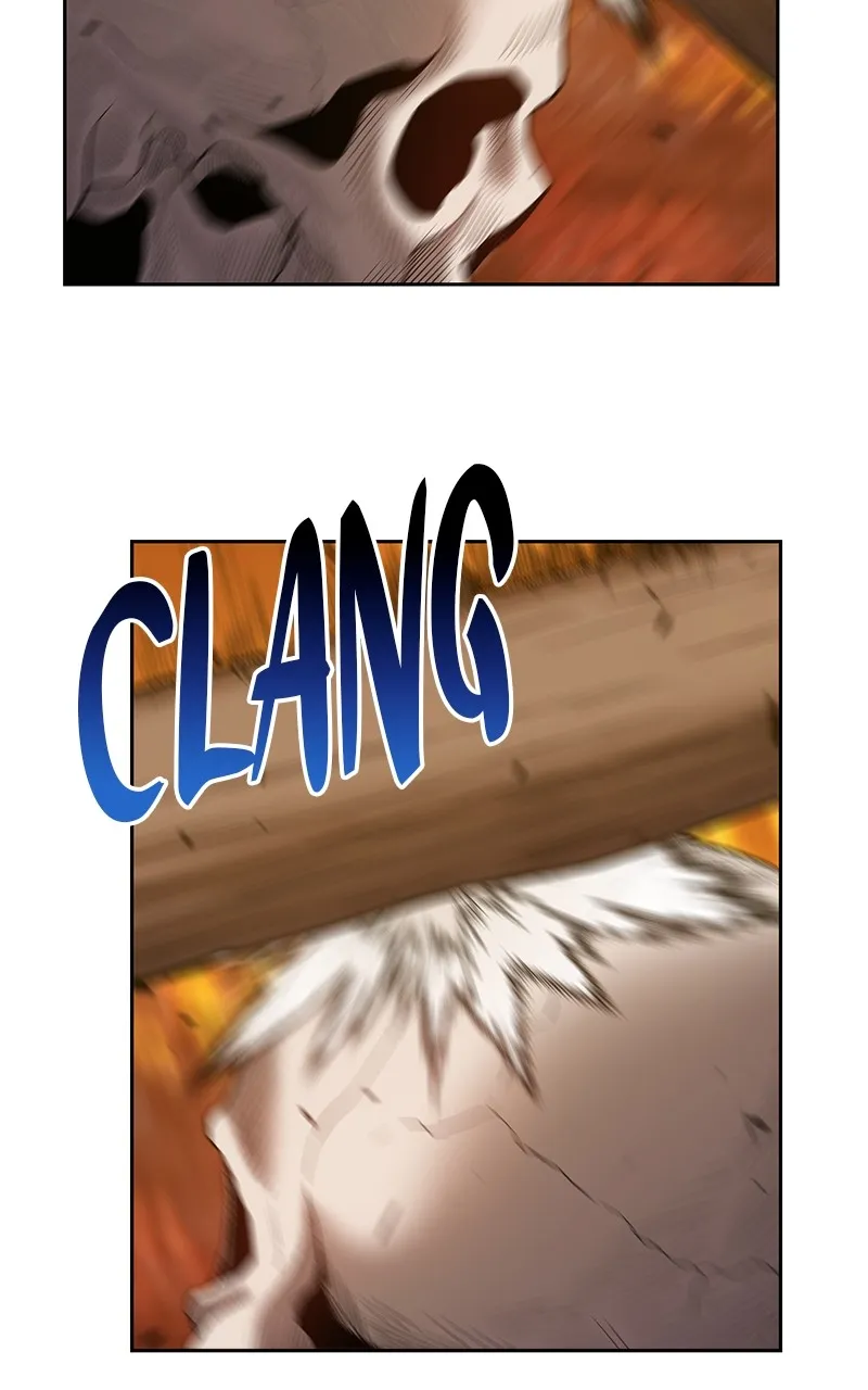 +99 ReinforcedWooden Stick Chapter 29 page 151 - 