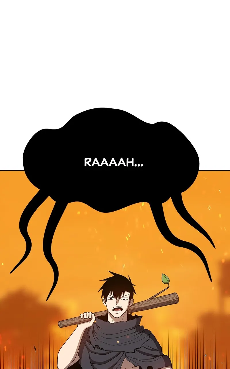 +99 ReinforcedWooden Stick Chapter 29 page 152 - 
