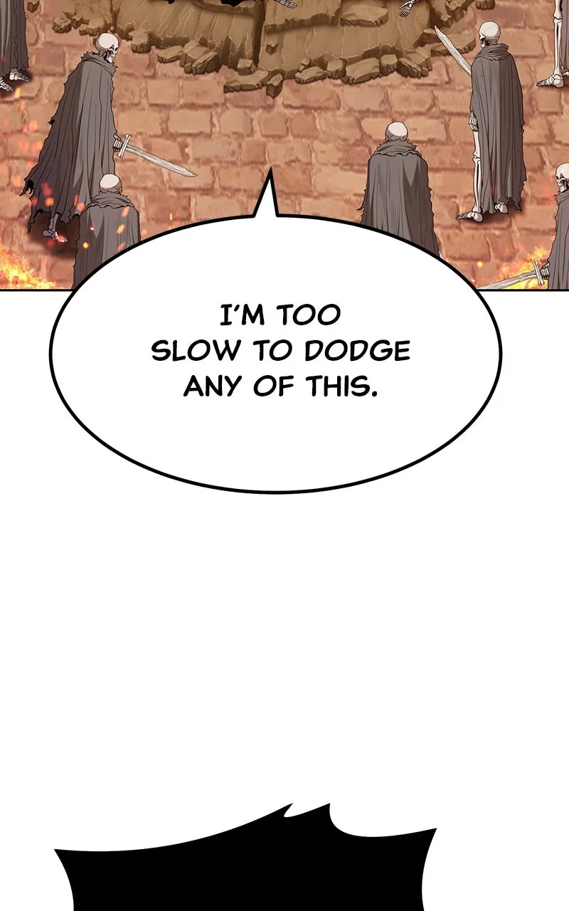 +99 ReinforcedWooden Stick Chapter 29 page 155 - 