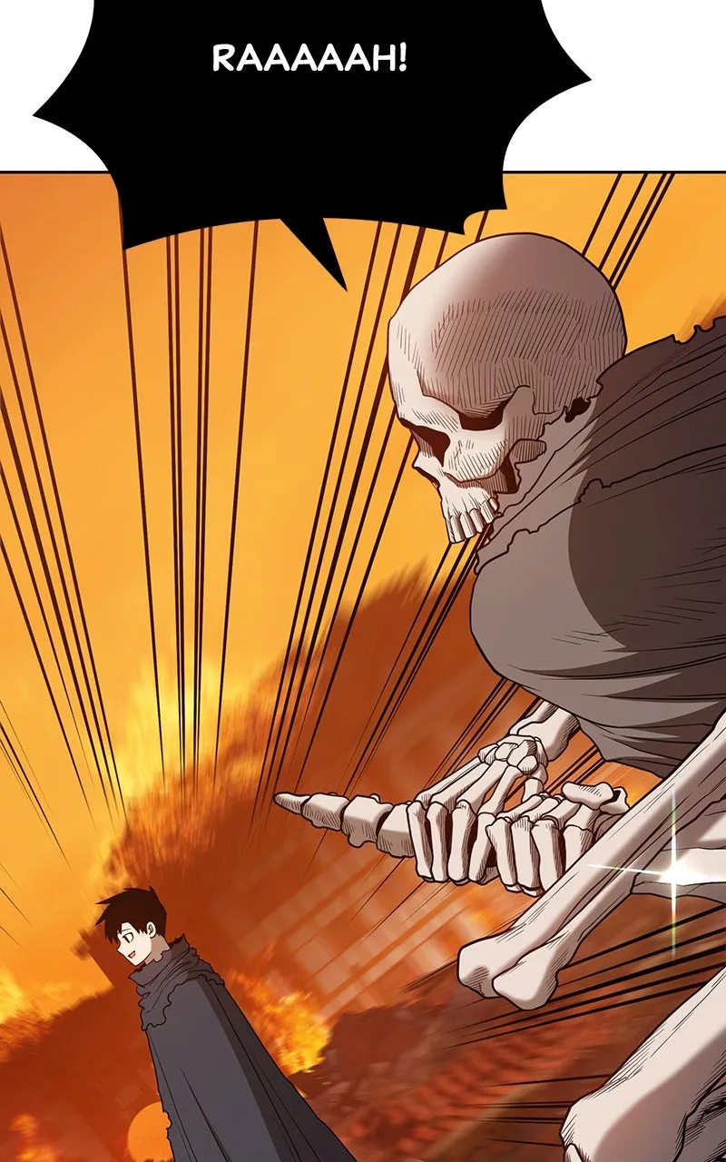+99 ReinforcedWooden Stick Chapter 29 page 156 - 