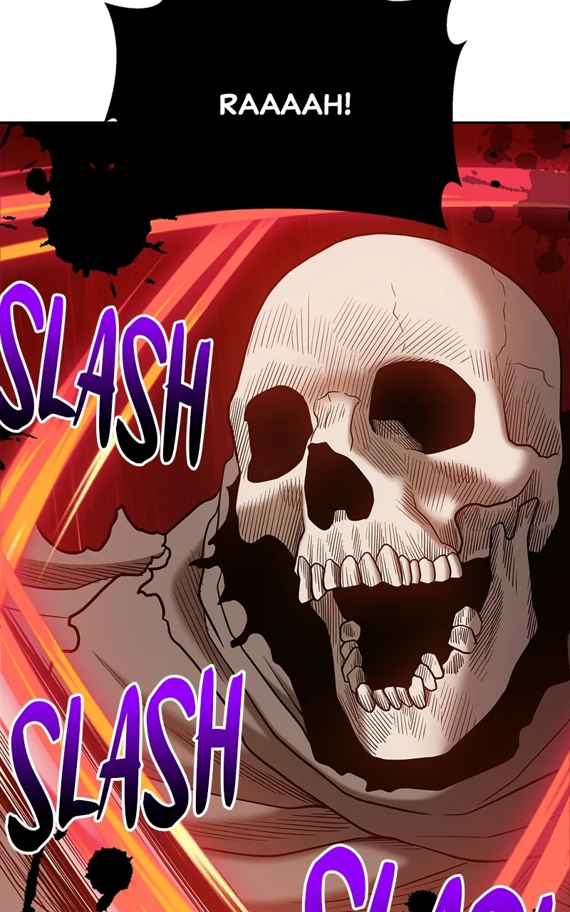 +99 ReinforcedWooden Stick Chapter 29 page 159 - 