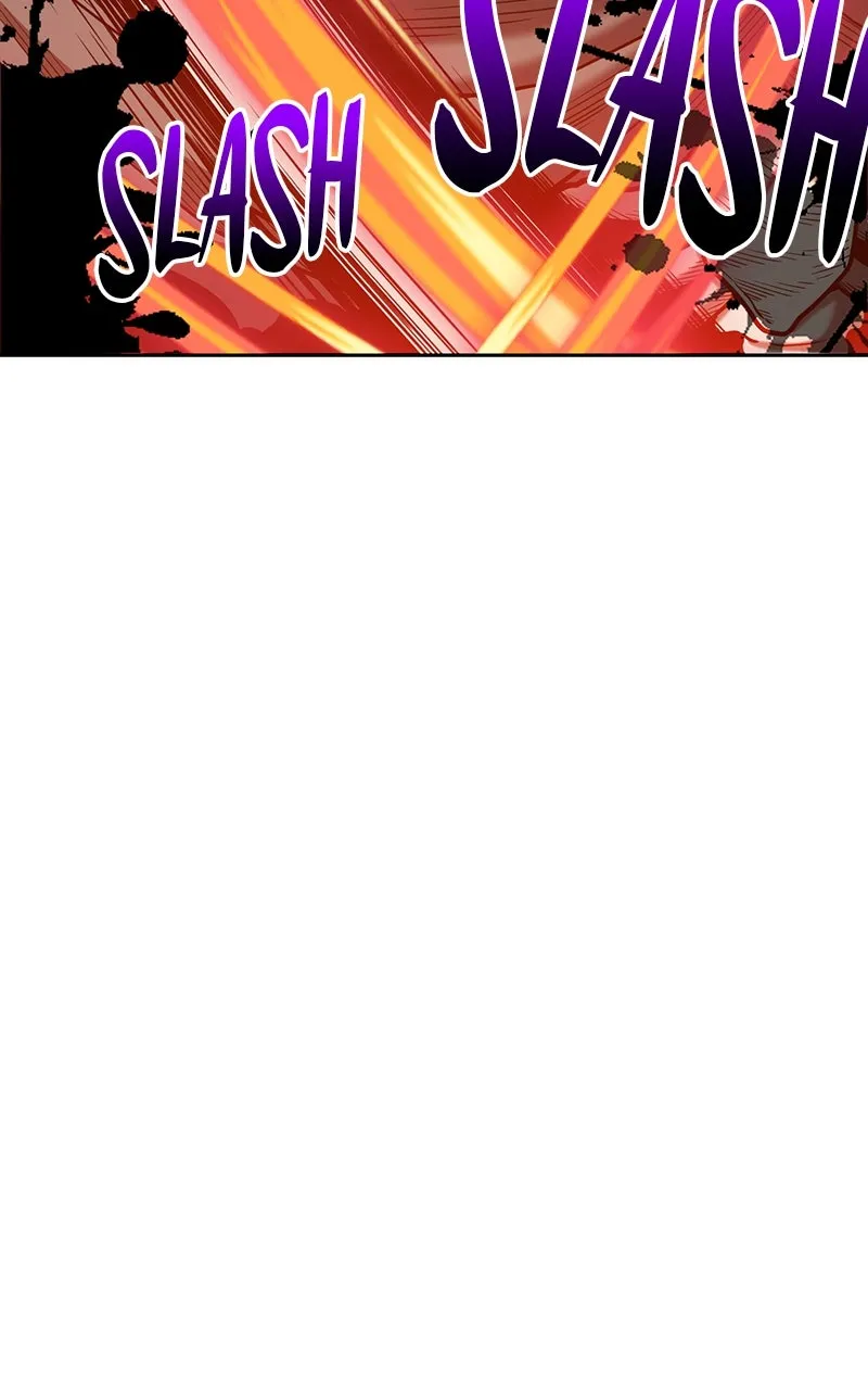 +99 ReinforcedWooden Stick Chapter 29 page 160 - 