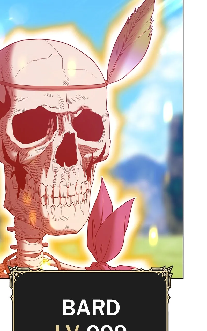 +99 ReinforcedWooden Stick Chapter 29 page 17 - 