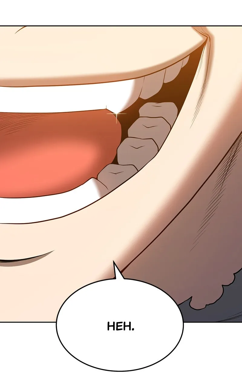 +99 ReinforcedWooden Stick Chapter 29 page 165 - 