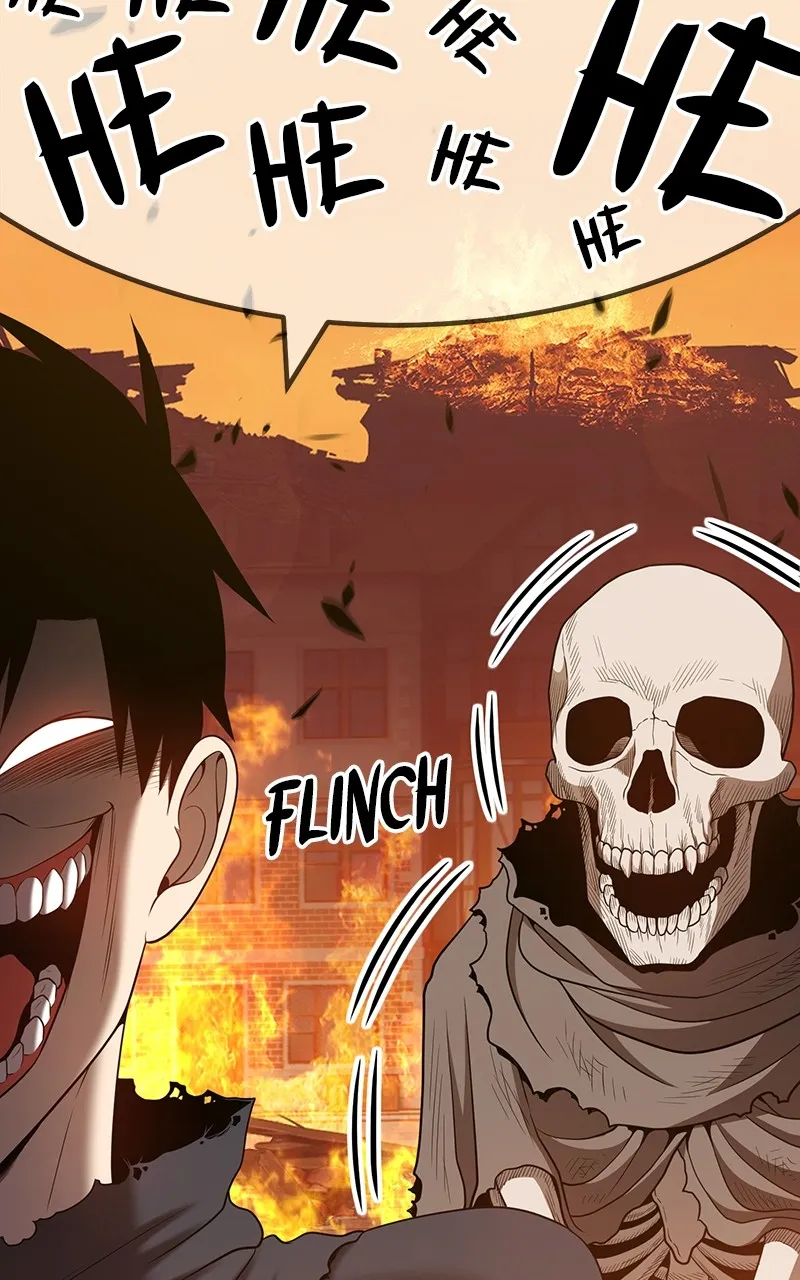 +99 ReinforcedWooden Stick Chapter 29 page 167 - 