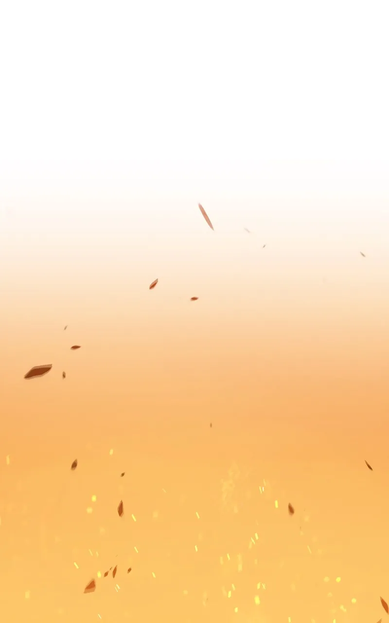 +99 ReinforcedWooden Stick Chapter 29 page 170 - 