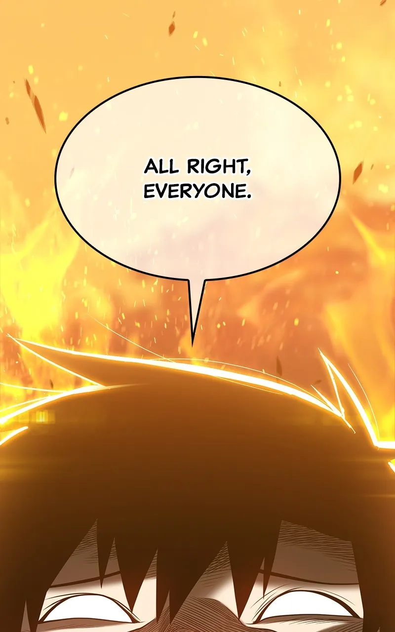 +99 ReinforcedWooden Stick Chapter 29 page 171 - 