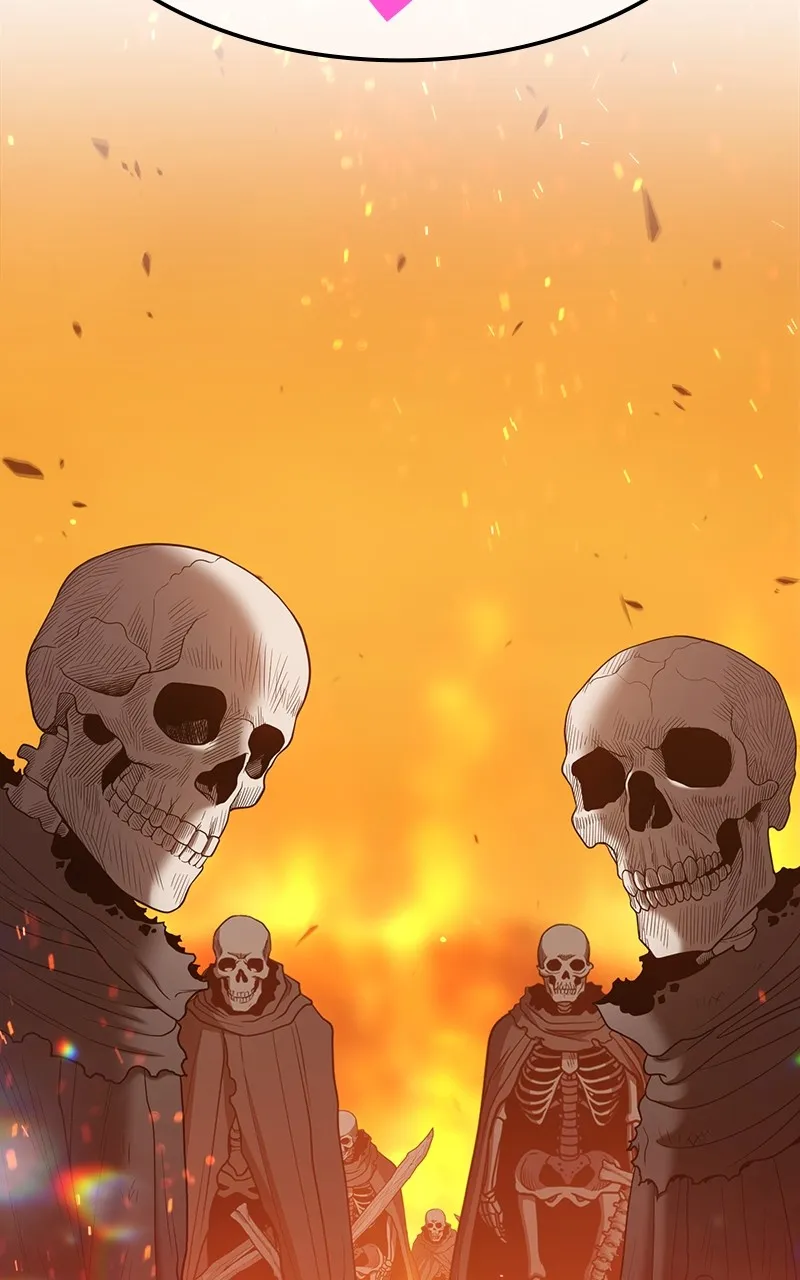 +99 ReinforcedWooden Stick Chapter 29 page 174 - 