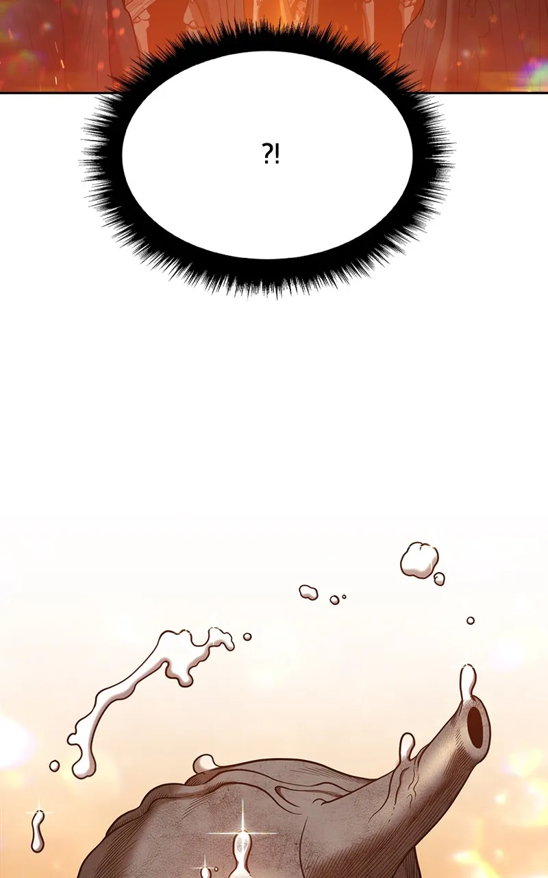 +99 ReinforcedWooden Stick Chapter 29 page 175 - 