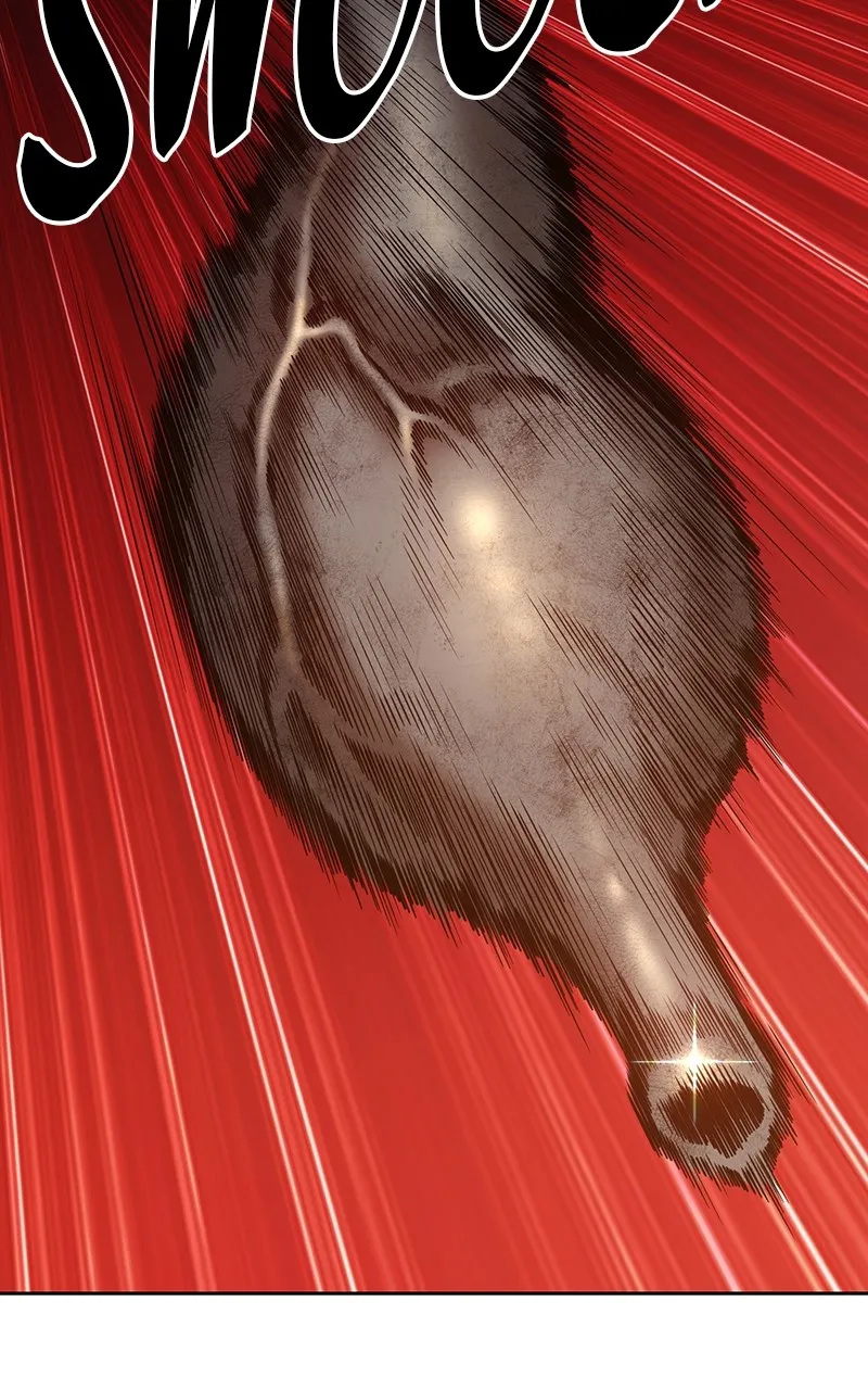 +99 ReinforcedWooden Stick Chapter 29 page 179 - 
