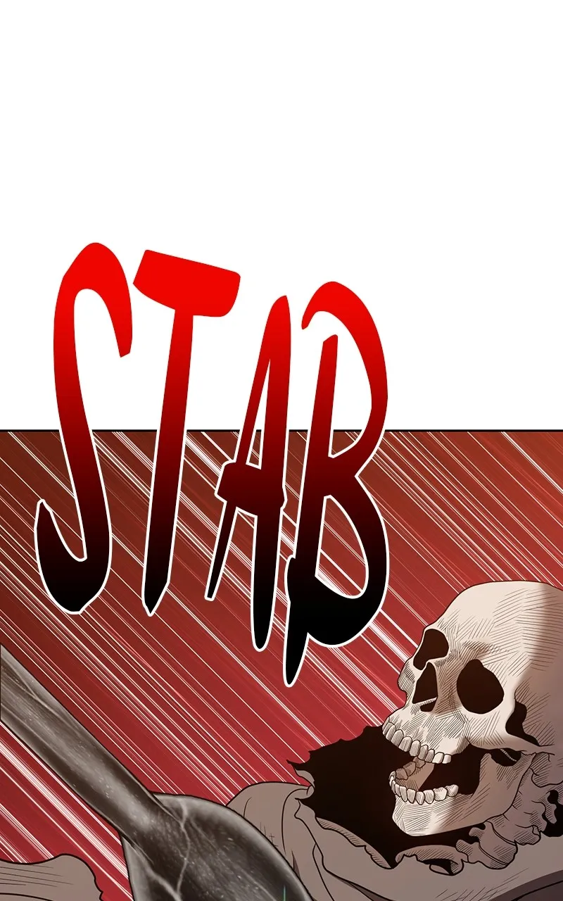+99 ReinforcedWooden Stick Chapter 29 page 180 - 