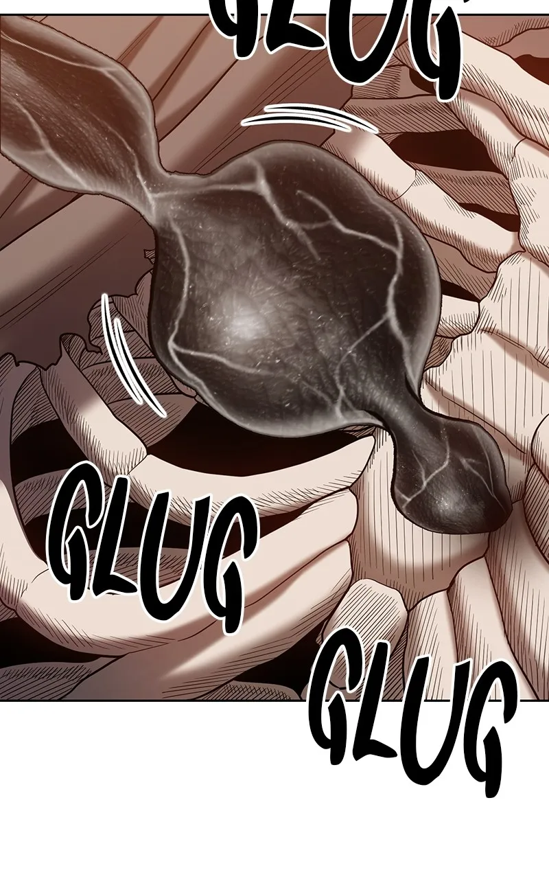 +99 ReinforcedWooden Stick Chapter 29 page 182 - 