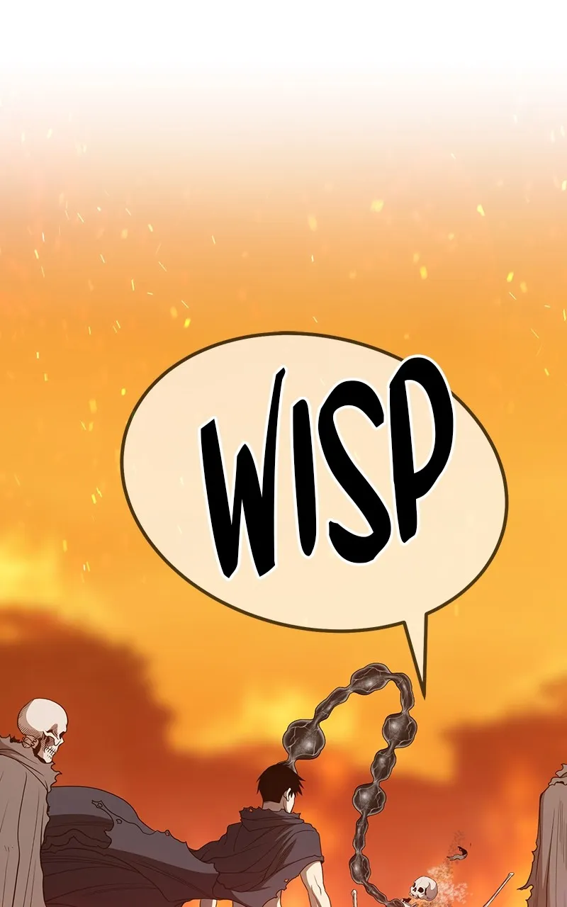 +99 ReinforcedWooden Stick Chapter 29 page 183 - 
