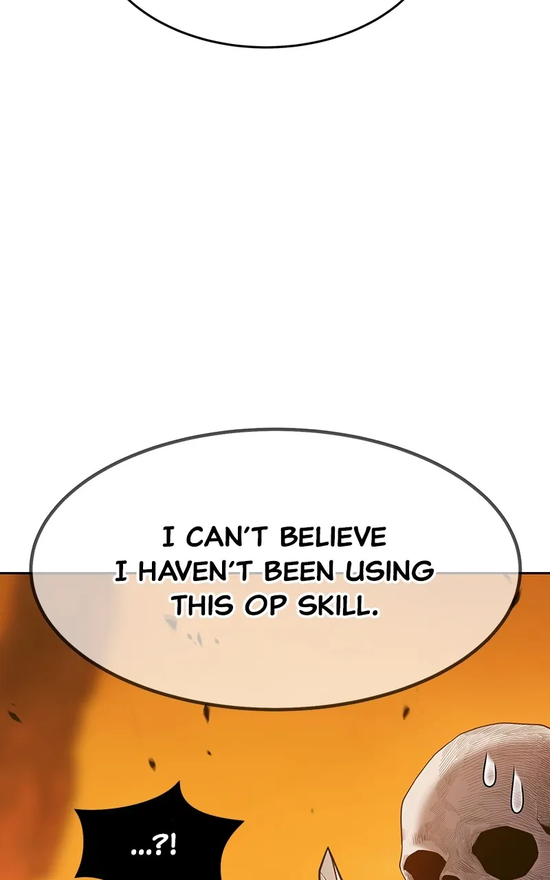 +99 ReinforcedWooden Stick Chapter 29 page 192 - 