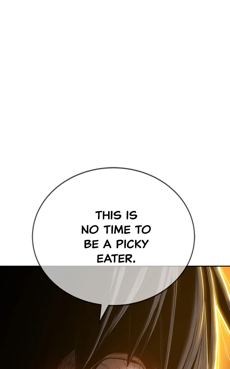 +99 ReinforcedWooden Stick Chapter 29 page 194 - 
