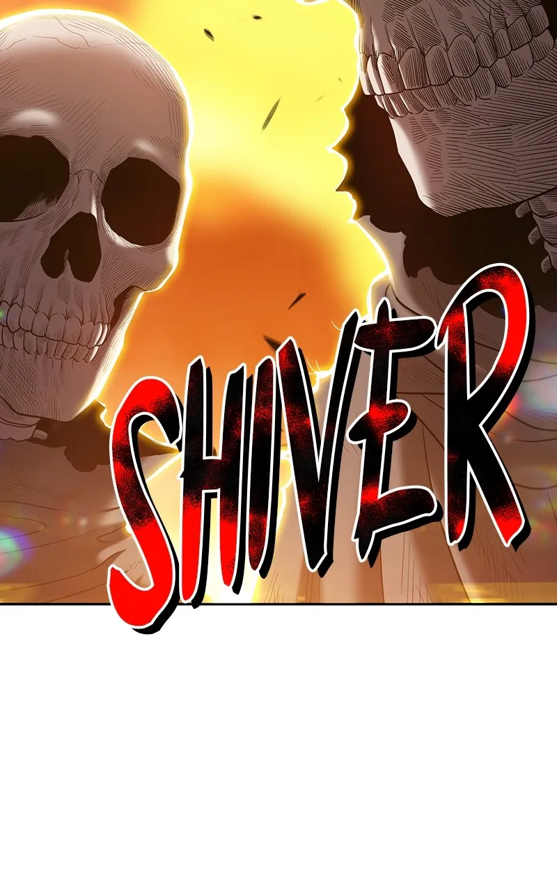 +99 ReinforcedWooden Stick Chapter 29 page 197 - 