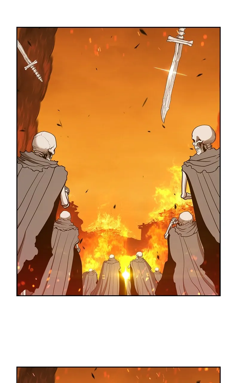 +99 ReinforcedWooden Stick Chapter 29 page 200 - 