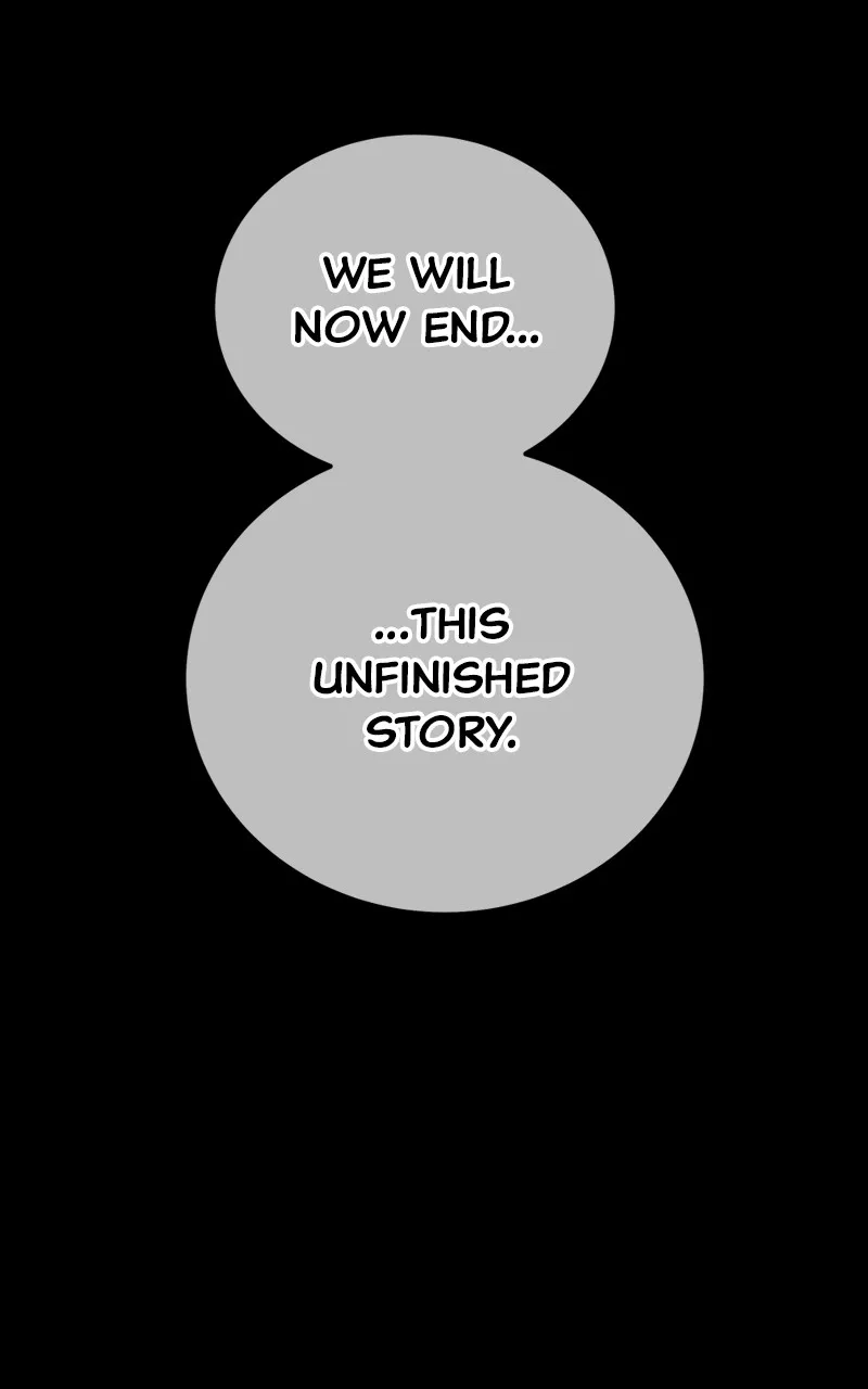 +99 ReinforcedWooden Stick Chapter 29 page 21 - 