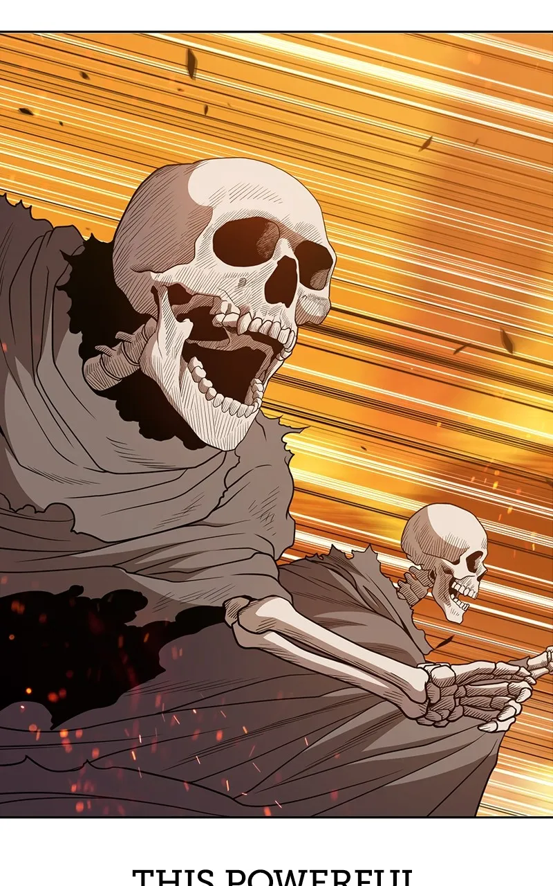 +99 ReinforcedWooden Stick Chapter 29 page 204 - 