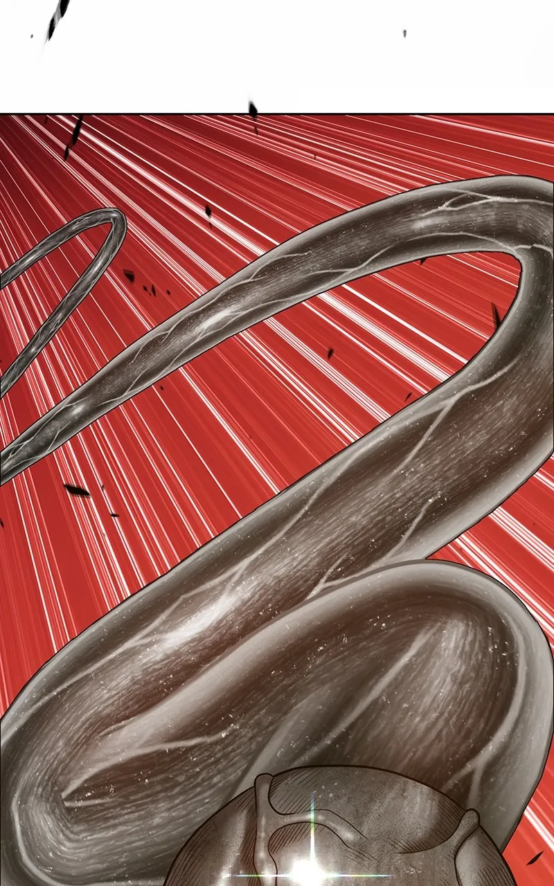 +99 ReinforcedWooden Stick Chapter 29 page 211 - 
