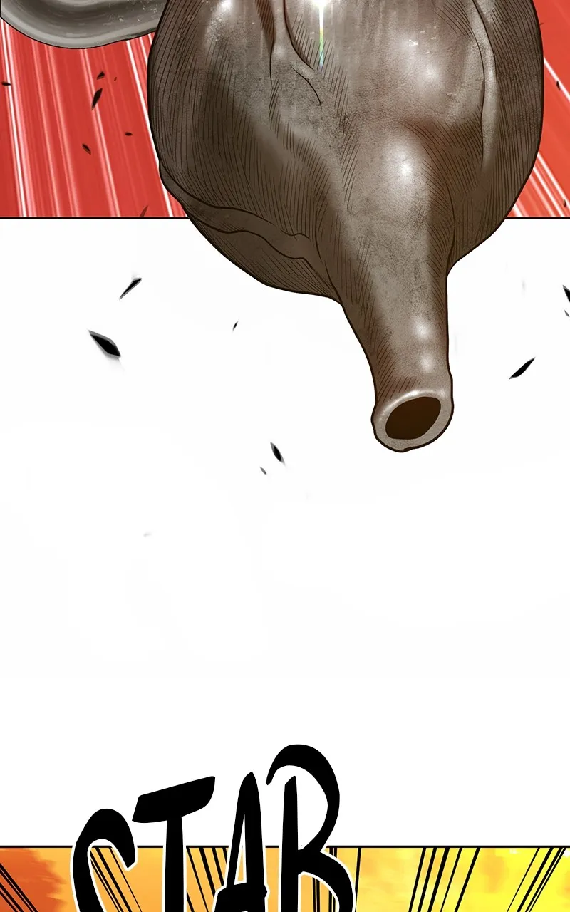 +99 ReinforcedWooden Stick Chapter 29 page 212 - 