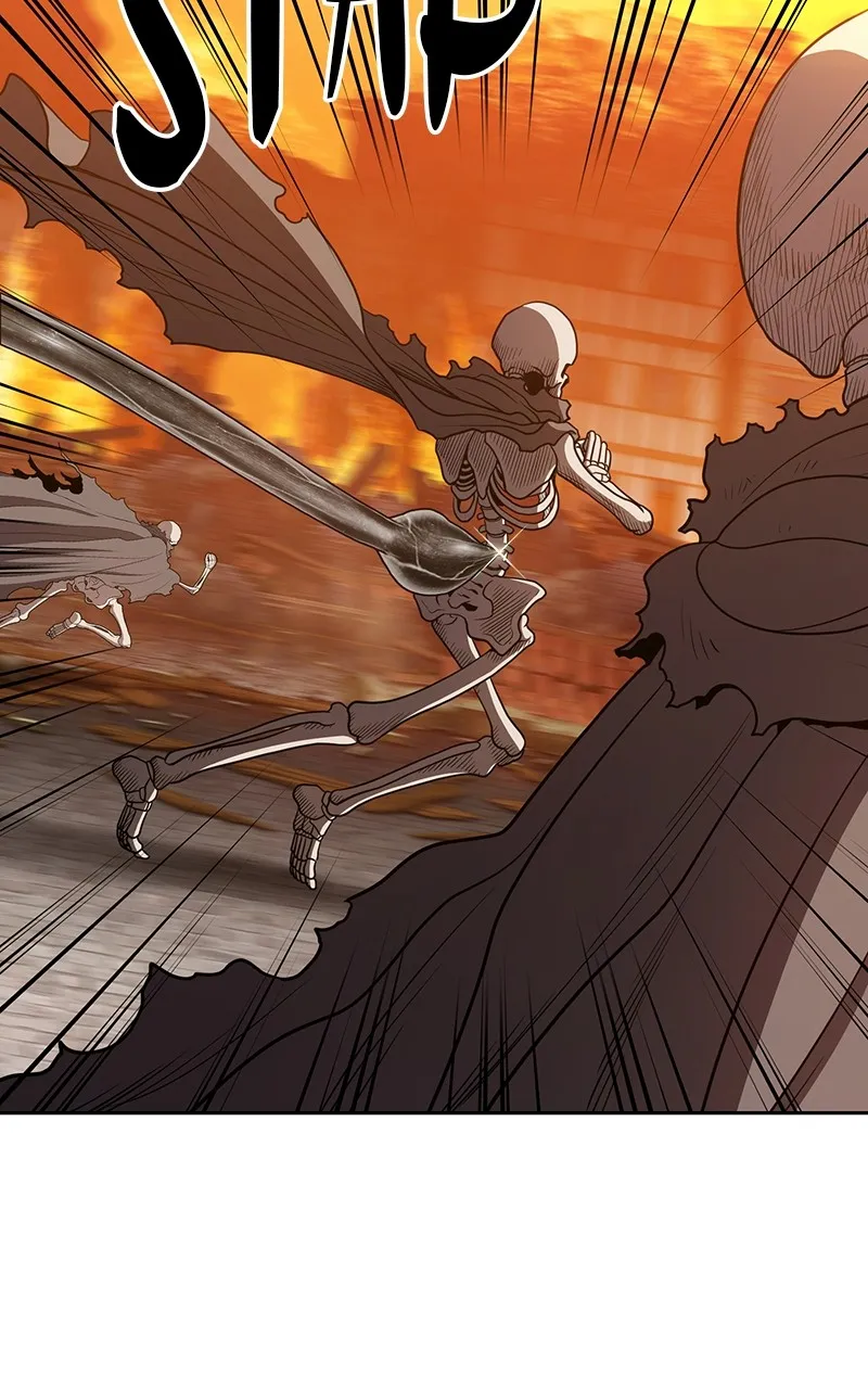 +99 ReinforcedWooden Stick Chapter 29 page 213 - 