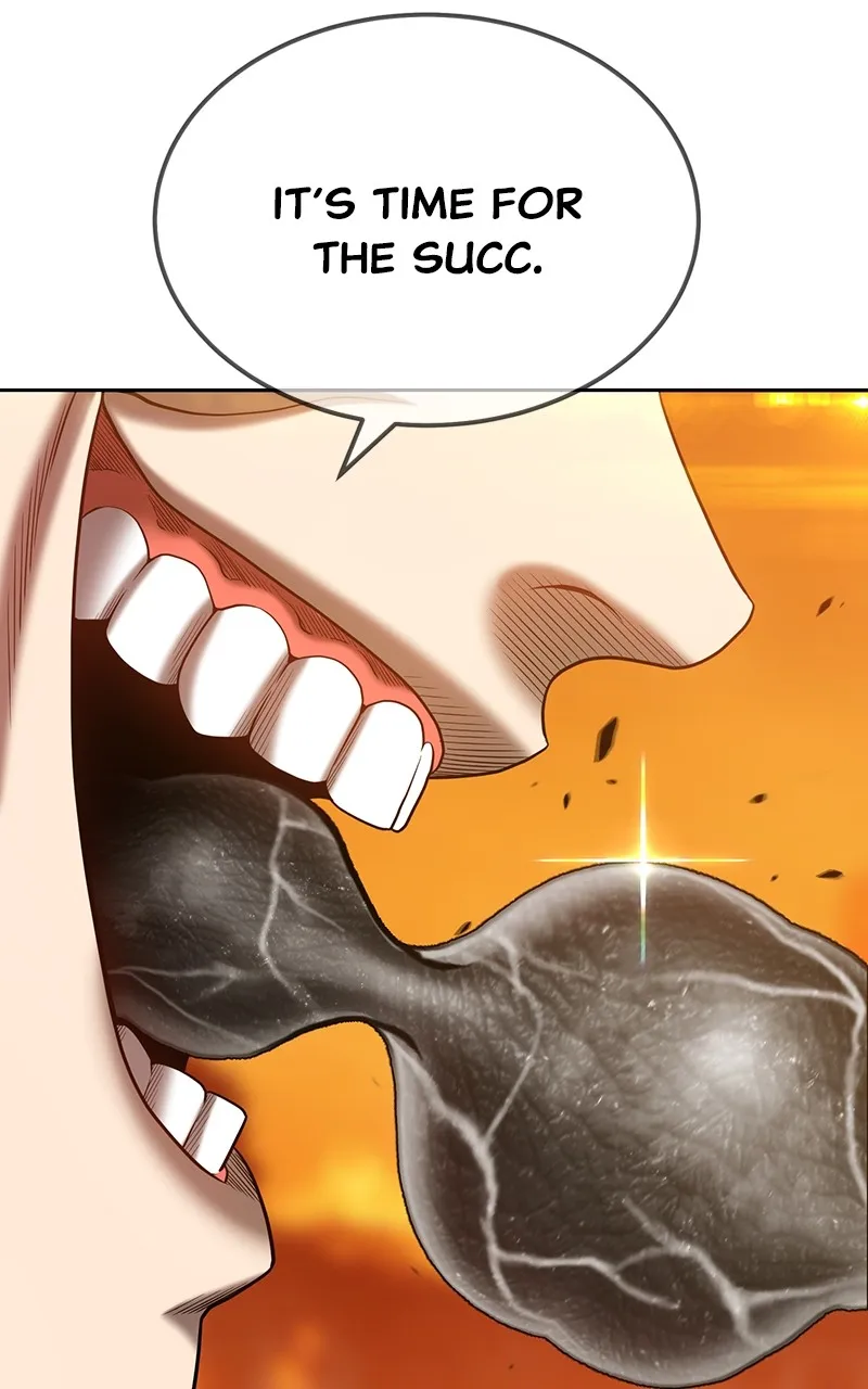 +99 ReinforcedWooden Stick Chapter 29 page 214 - 