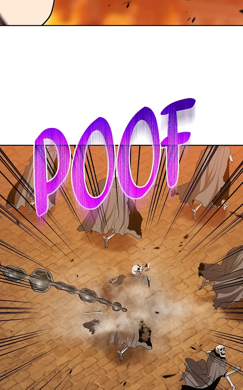 +99 ReinforcedWooden Stick Chapter 29 page 215 - 