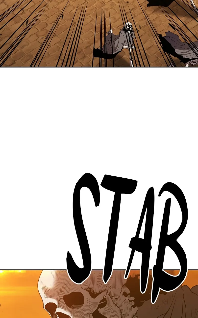+99 ReinforcedWooden Stick Chapter 29 page 216 - 