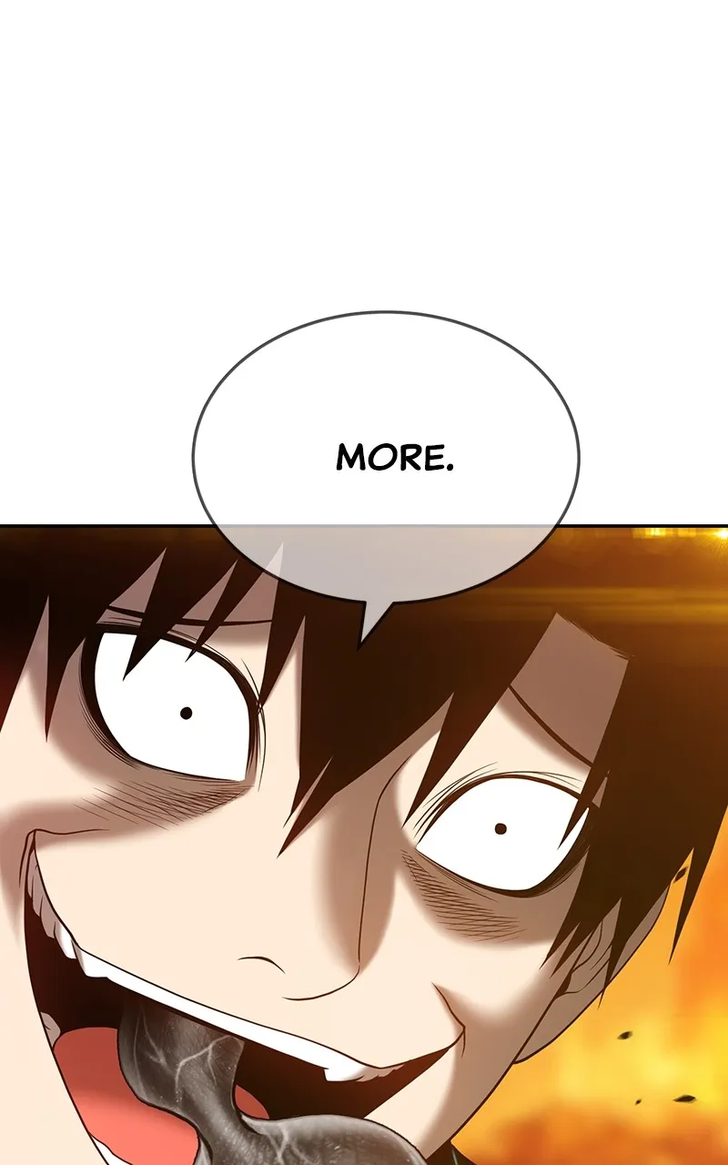 +99 ReinforcedWooden Stick Chapter 29 page 218 - 