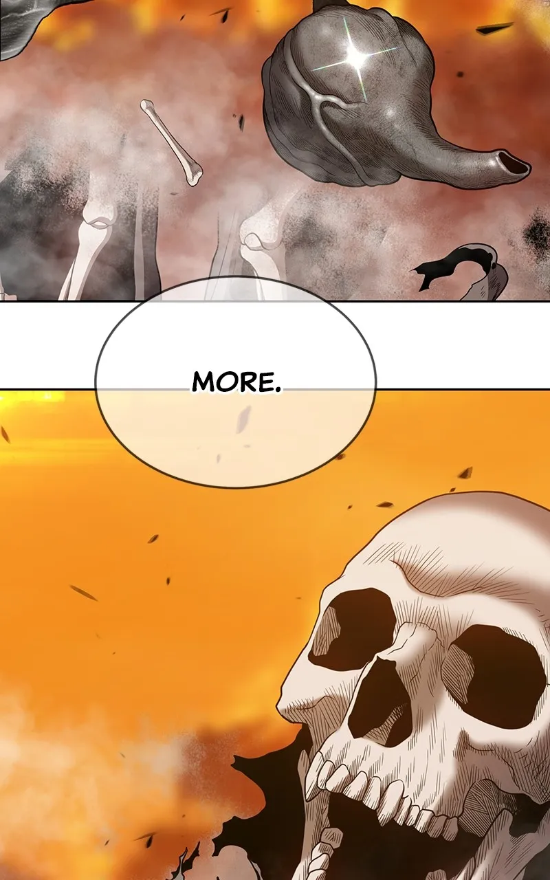 +99 ReinforcedWooden Stick Chapter 29 page 220 - 