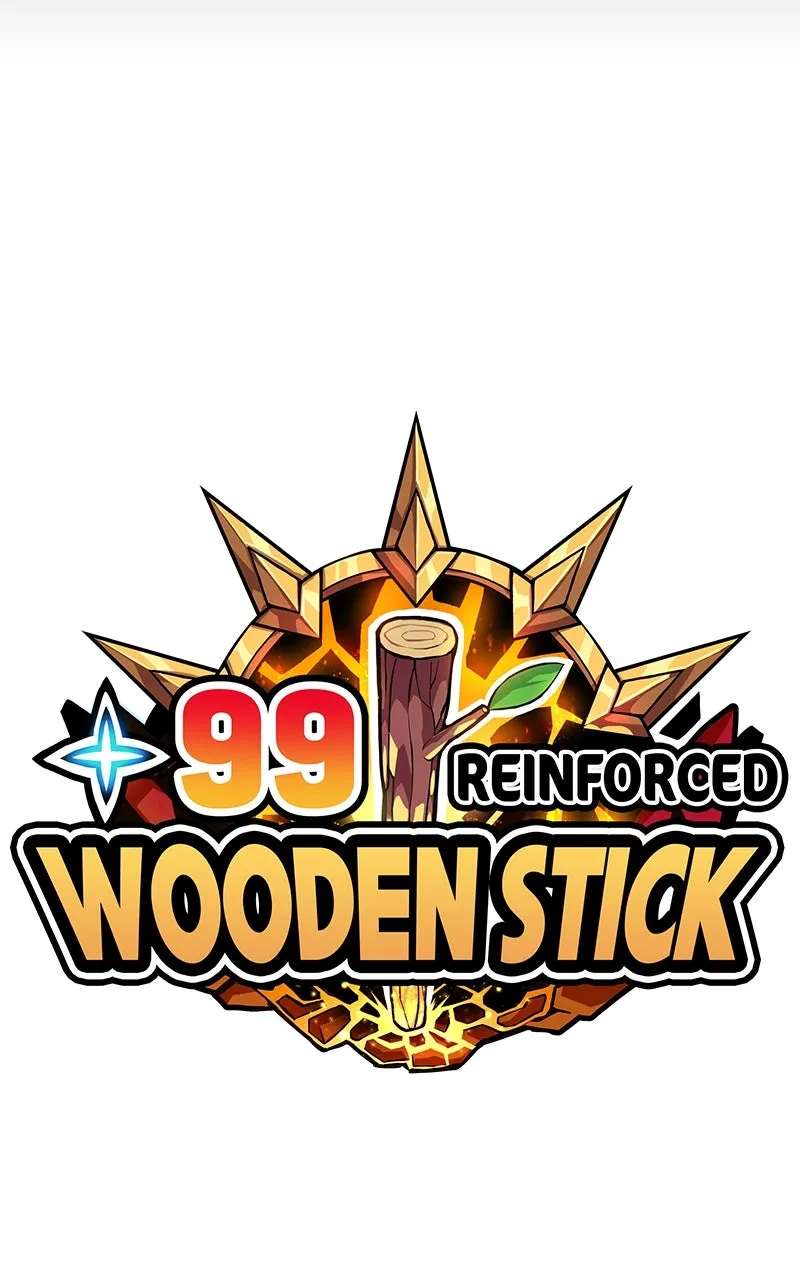 +99 ReinforcedWooden Stick Chapter 29 page 23 - 