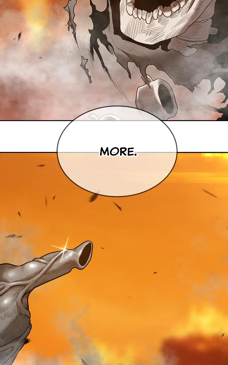 +99 ReinforcedWooden Stick Chapter 29 page 221 - 