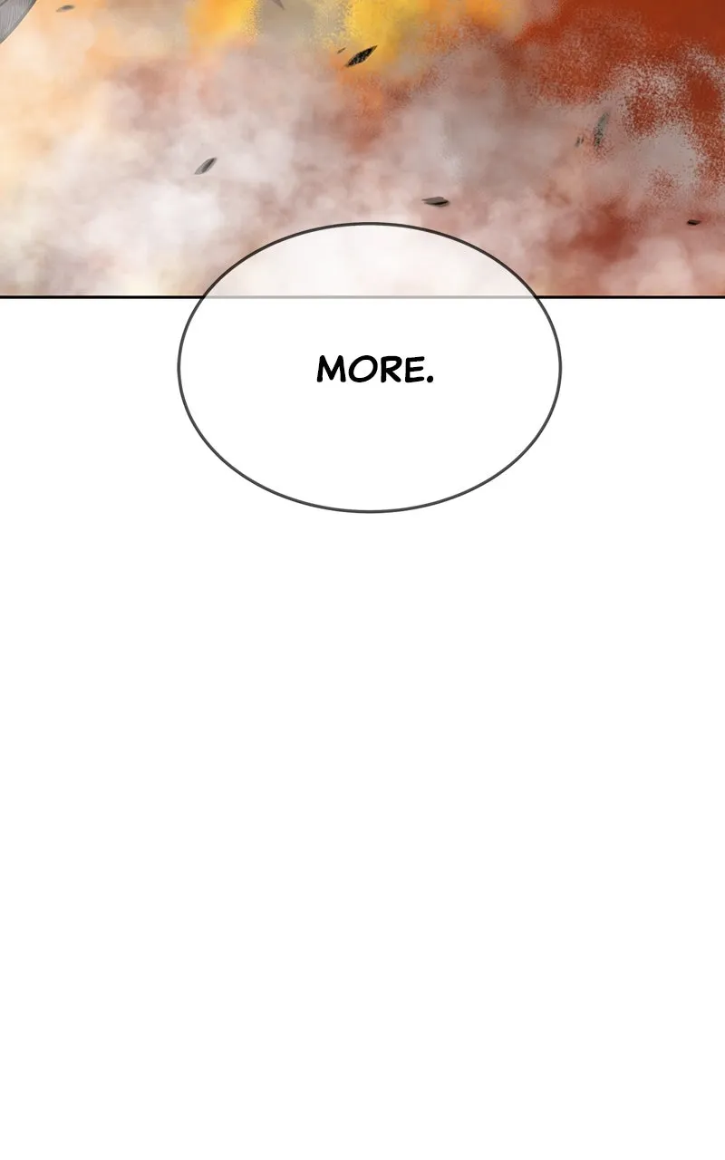 +99 ReinforcedWooden Stick Chapter 29 page 222 - 
