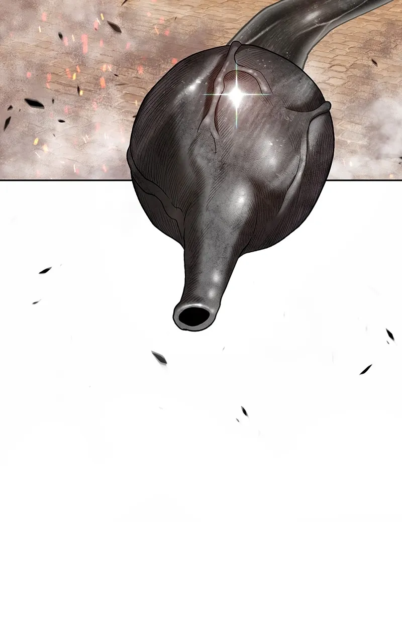 +99 ReinforcedWooden Stick Chapter 29 page 224 - 