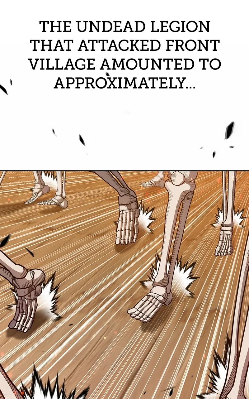 +99 ReinforcedWooden Stick Chapter 29 page 225 - 