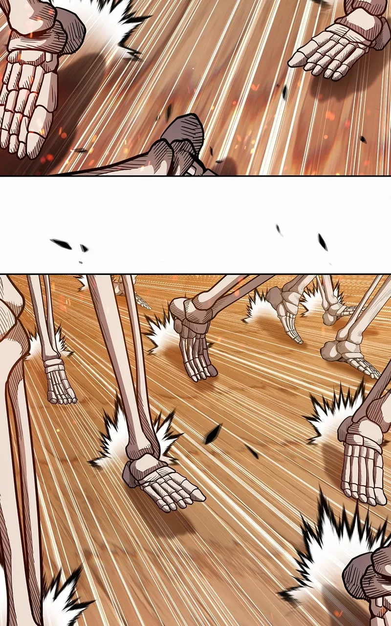 +99 ReinforcedWooden Stick Chapter 29 page 226 - 