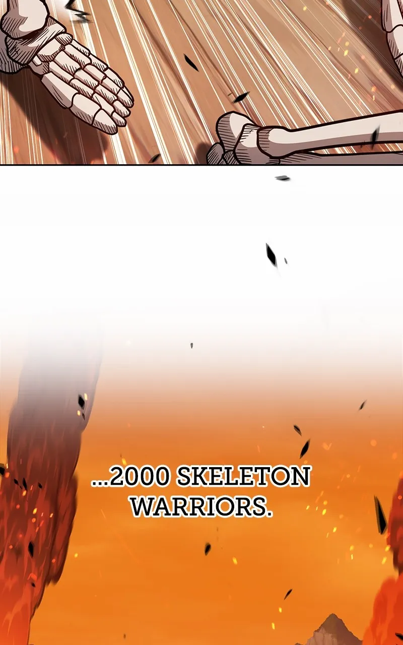 +99 ReinforcedWooden Stick Chapter 29 page 227 - 