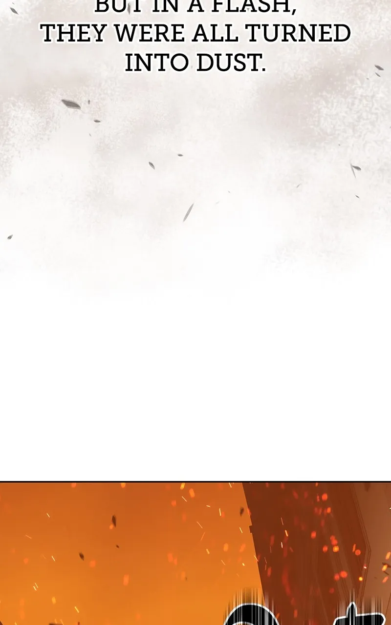 +99 ReinforcedWooden Stick Chapter 29 page 231 - 