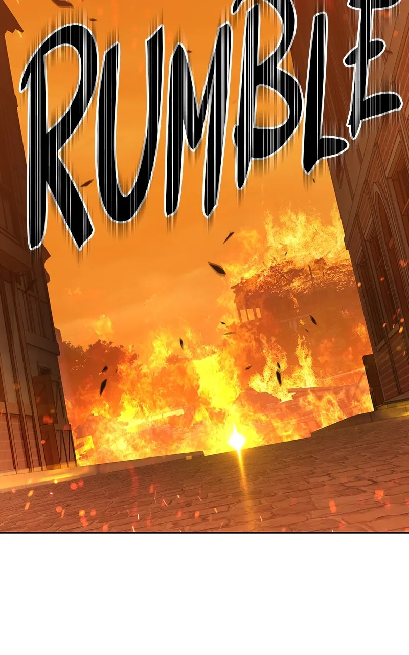 +99 ReinforcedWooden Stick Chapter 29 page 232 - 