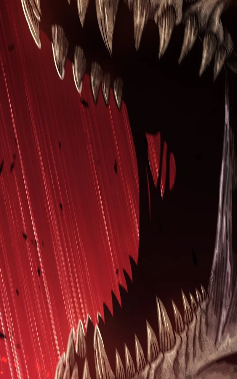 +99 ReinforcedWooden Stick Chapter 29 page 234 - 