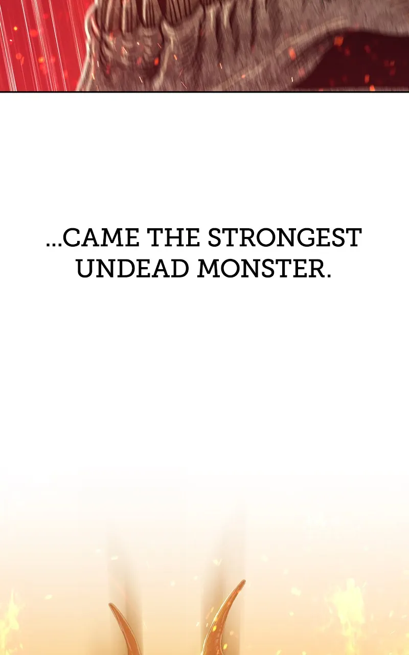 +99 ReinforcedWooden Stick Chapter 29 page 235 - 