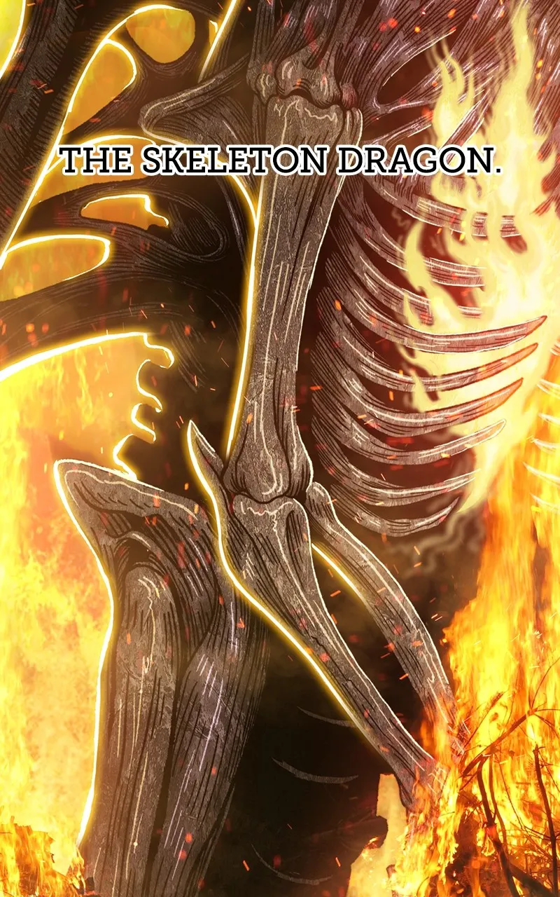 +99 ReinforcedWooden Stick Chapter 29 page 237 - 