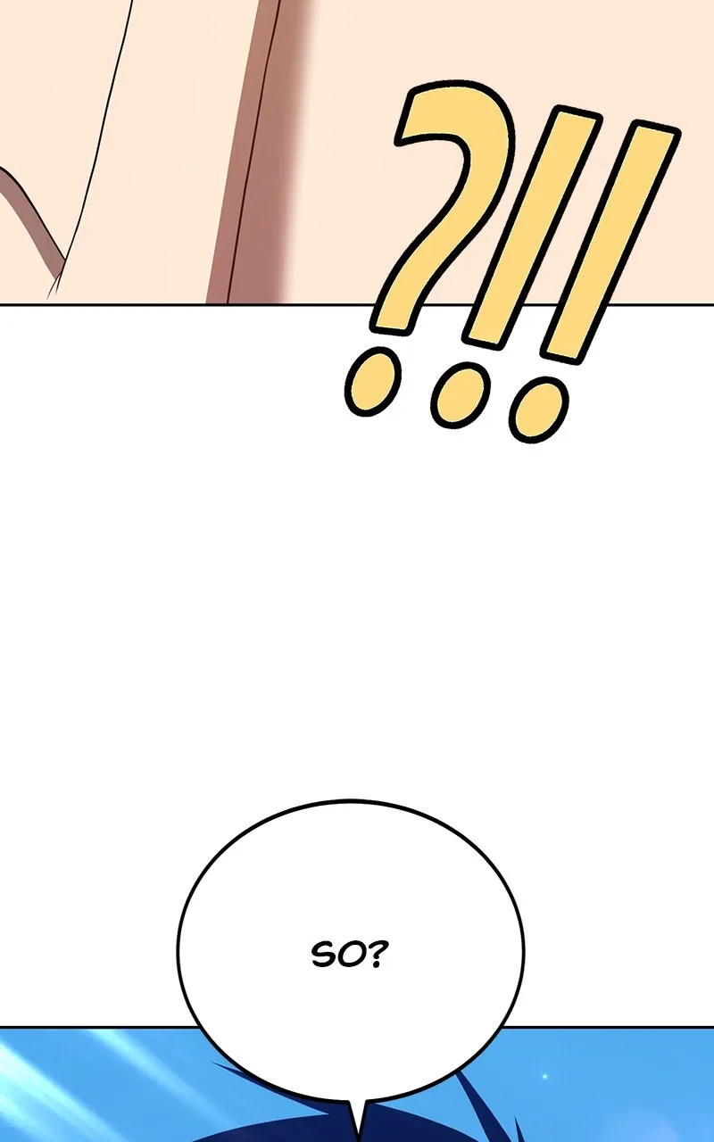 +99 ReinforcedWooden Stick Chapter 29 page 25 - 