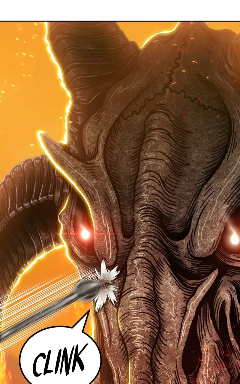 +99 ReinforcedWooden Stick Chapter 29 page 241 - 