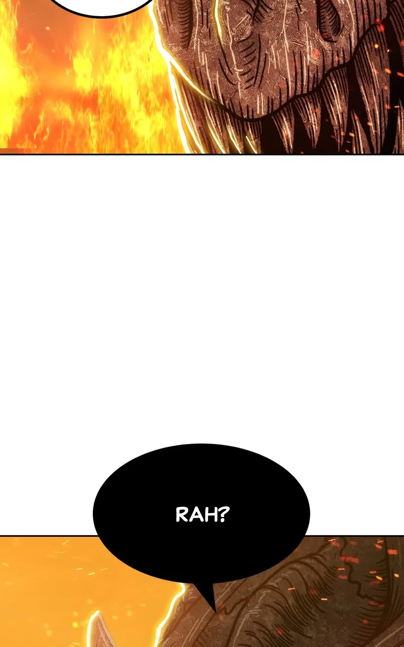+99 ReinforcedWooden Stick Chapter 29 page 242 - 