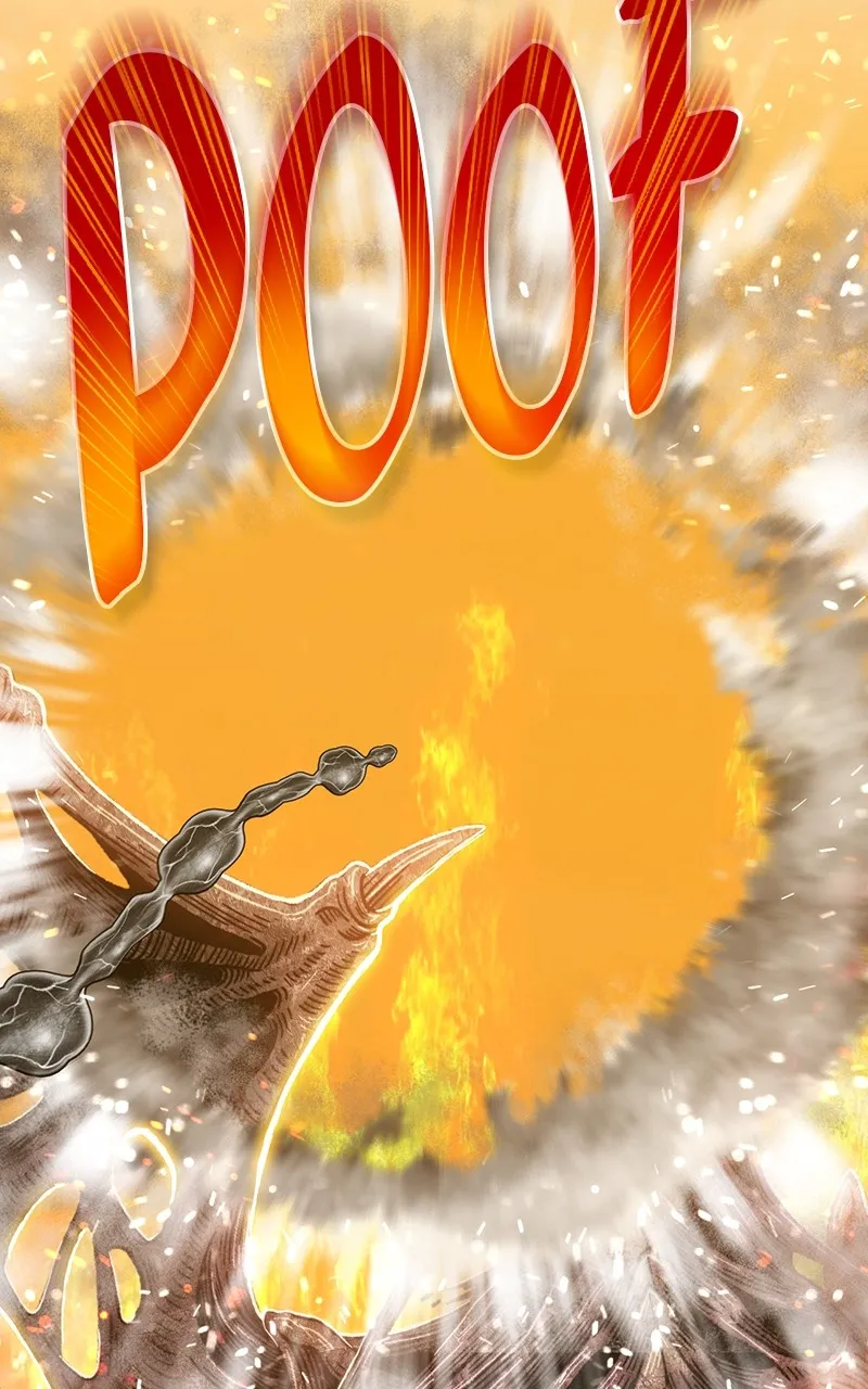+99 ReinforcedWooden Stick Chapter 29 page 245 - 
