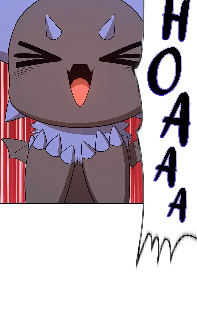 +99 ReinforcedWooden Stick Chapter 29 page 251 - 