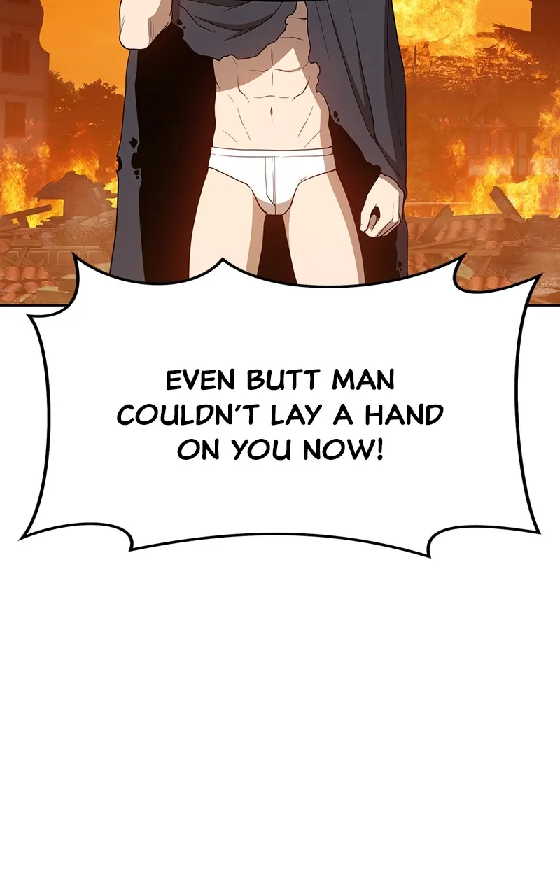 +99 ReinforcedWooden Stick Chapter 29 page 253 - 