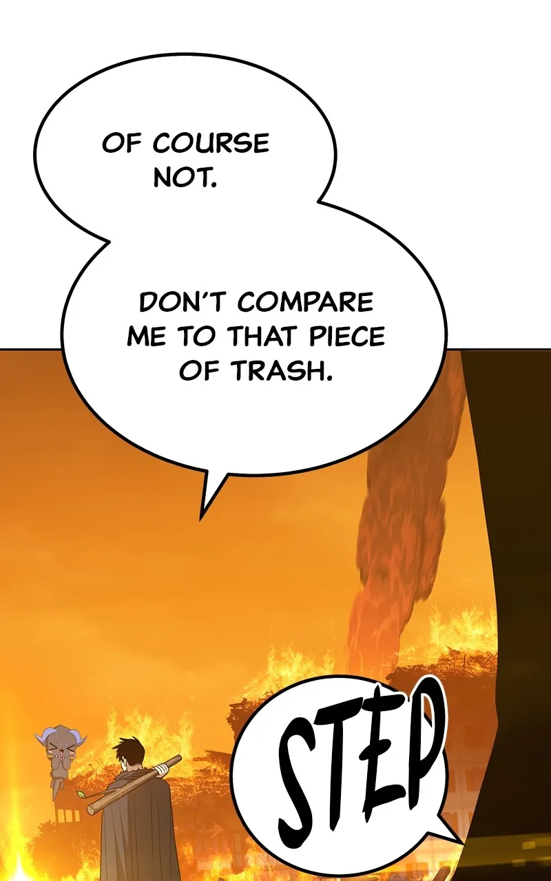 +99 ReinforcedWooden Stick Chapter 29 page 254 - 